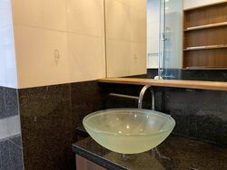 The Levelz (D10), Condominium #476211701